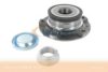 VAICO V42-0141 Wheel Bearing Kit